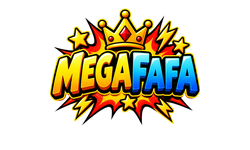 situs judi slot gacor tanpa potongan
